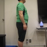 6e69c88efbc91e697a52 ダイエット前