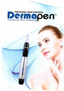 Dermapen1