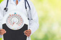 ダイエット理論