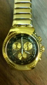 20090618155949 007限定モデルのswatch