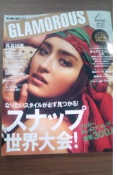 201012101229582 186ページに掲載されています