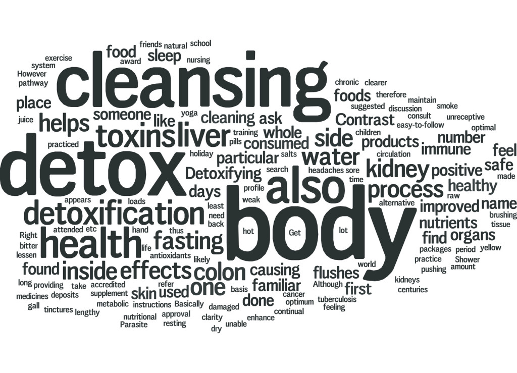 cleansing_the_body_detox
